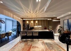 Waterfront Isle (D16), Condominium #570150771
